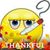 Annette Swartz's profile image