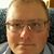 Chris Fritz's profile image