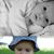 Mike Landberg's profile image