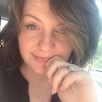 Hayli Bettencourt's profile image