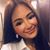 Mona SJ Jayanandana's profile image