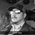 Jesus Solis's profile image