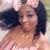 Erykah Monique's profile image