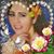 Susy Morales's profile image