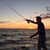 David Rideout's profile image