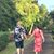 Karen DeWolfe's profile image