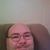 Matt Skog's profile image