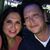 Janie Velasquez's profile image