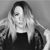Kelsea Burton's profile image