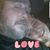 Nancy Mason's profile image