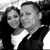 Juan Hernandez's profile image