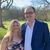 Karen Castleman's profile image
