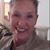Wanda Miller's profile image