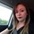 Lissett Gonzalez's profile image