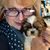 Pamela Schmidt's profile image
