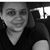 Diana Garcia's profile image