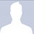 Lenny Chow's profile image