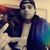 Chris Ibarra-Montes Jr.'s profile image