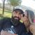 Gabby Orozco's profile image