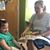 Pam Satterfield Asbury's profile image