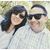 Rebekah Perre's profile image