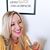 Cicilia Stapleton's profile image