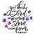Linda Lineberry Zane's profile image