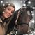 Ashley Ralston Szymonski's profile image