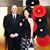 Kristi Keoughan Bonnier's profile image