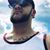 Derek BearClaw Grigsby's profile image