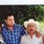 Gustavo Hernandez Coss's profile image
