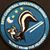 Bob Townsend's profile image