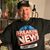 John B Guthery's profile image