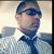 Rickey Kochhar's profile image