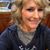 Tess Thompson's profile image