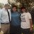 Josie Jones's profile image