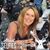 Patti Wood's profile image