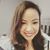 Anabel Rivera's profile image