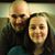 Tiffany Hartman's profile image