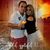 Angels Fernandez's profile image