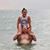 Franzconshelle Valerio-Peeples's profile image