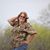Kristi Nelson's profile image