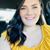 Sherhea Smith's profile image
