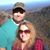 Jennifer Roberts's profile image