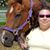 Jacquelyn Downey's profile image