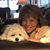 Traci Anderson's profile image
