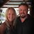 Tricia LeAnn's profile image