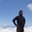 Michael Tchou's profile image