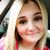Amanda Harris's profile image