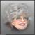 Shirley Moberg Fuller's profile image